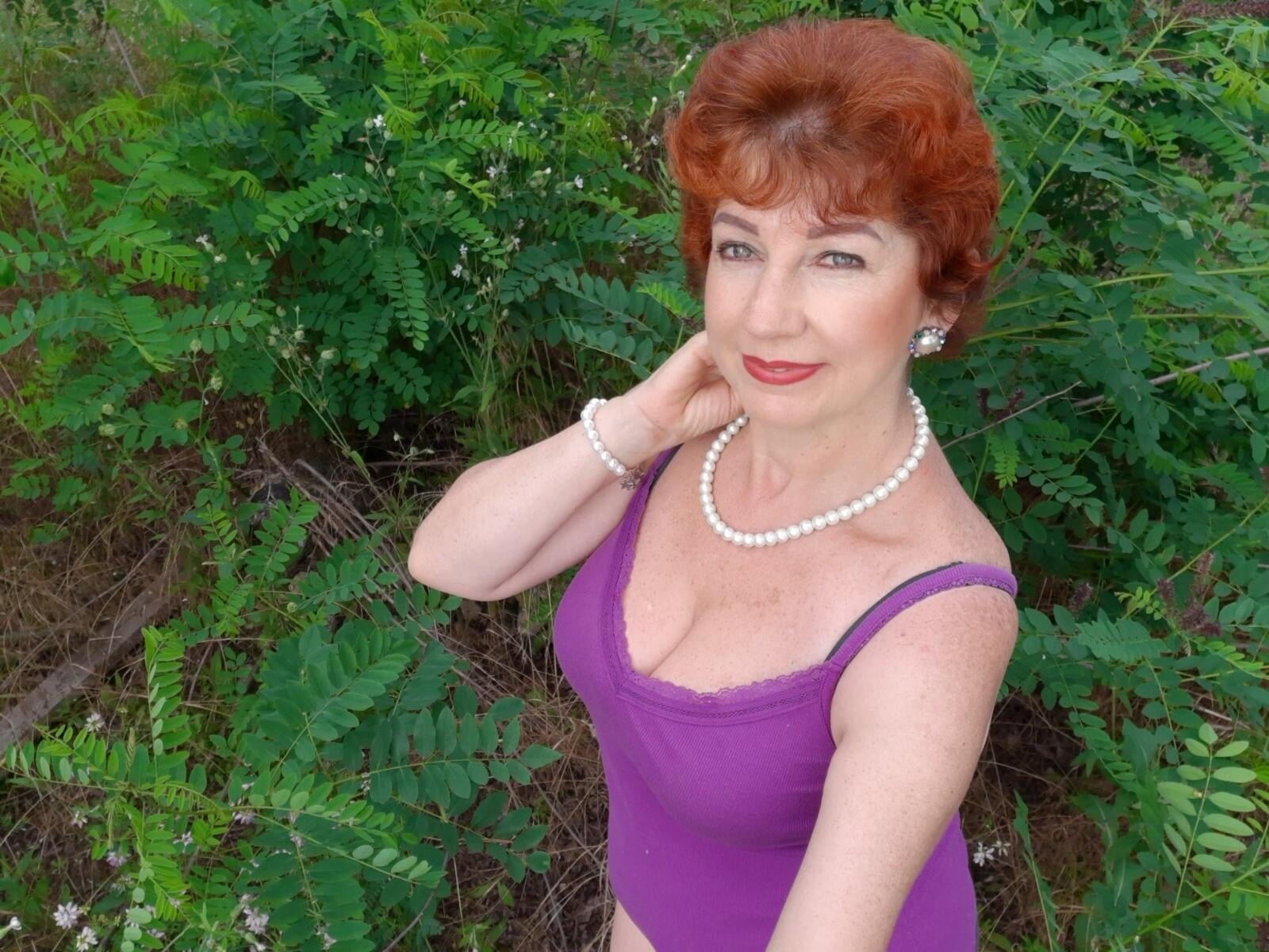 cum4you de Gironde, France